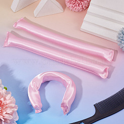 3 шт. губка для завивки волос&nbsp;MRMJ-TA0001-46A