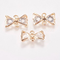 Соединители железные соединения&nbsp;X-GLAA-P038-07KCG