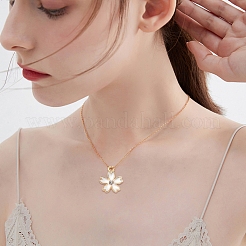 50шт 5 цвета сплава эмалевые подвески&nbsp;ENAM-CJ0002-39