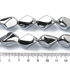 Покрытые гальваническим покрытием&nbsp;EGLA-E060-01A-FP01