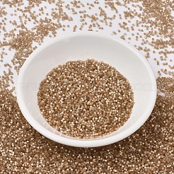 Бусины Миюки delica&nbsp;SEED-X0054-DB1802