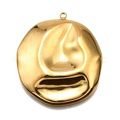 Подвески из нержавеющей стали 304&nbsp;STAS-M116-29G