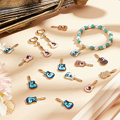 40 шт.&nbsp;ENAM-SC0005-16