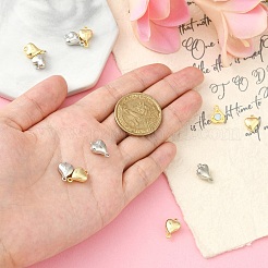 10 комплект&nbsp;PALLOY-CJ0002-41