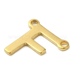 Подвески из нержавеющей стали 304&nbsp;STAS-Z074-04G-F