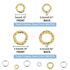 4 кабошон из сплава&nbsp;FIND-PH0006-93