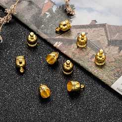 Латуни мозг конец&nbsp;EC569-1G