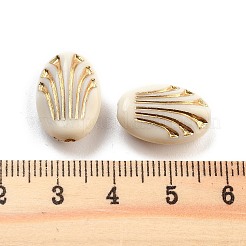 Покрытие акриловыми шариками&nbsp;OACR-Q084-05A