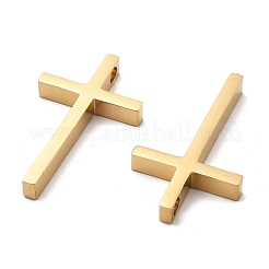 Ионное покрытие (ip) подвески из нержавеющей стали 304&nbsp;STAS-A103-05C-G