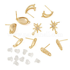 Изделия из латуни&nbsp;KK-TA0002-82