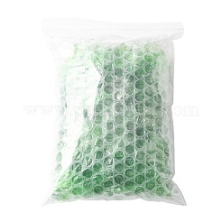 360шт 8 стиля прозрачные акриловые подвески&nbsp;OACR-FS0002-38