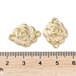 Подвески из латуни с покрытием для стойки&nbsp;KK-K346-19G