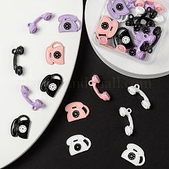 32 шт. 8 стиля&nbsp;FIND-LS0001-53