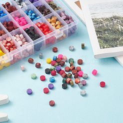 Набор для изготовления букв своими руками&nbsp;DIY-CP0001-45