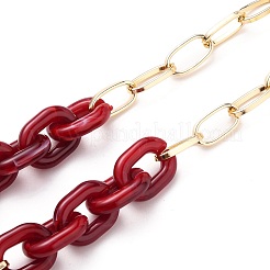 Цепочки для очков&nbsp;AJEW-EH00288