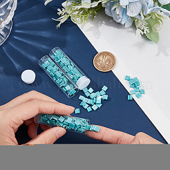 210~240шт стеклянный бисер&nbsp;SEED-NB0002-08E