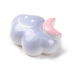 Кабошоны из смолы&nbsp;X1-CRES-Z010-03F