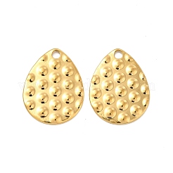 Ионное покрытие (ip) подвески из нержавеющей стали 304&nbsp;STAS-B032-39G