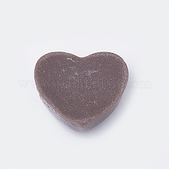 Кабошоны из смолы&nbsp;CRES-T007-12B