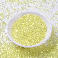 Бусины Миюки Делика&nbsp;X-SEED-J020-DB1873