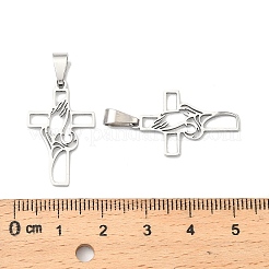 201 подвеска из нержавеющей стали&nbsp;STAS-K310-01B-P