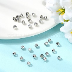 Латунные бусины&nbsp;XGR0118P-125P