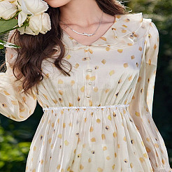 10 ярд нейлоновых эластичных лент с петлями&nbsp;OCOR-LP0001-54B