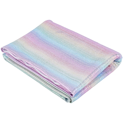 1 ярд полиэфирной ткани&nbsp;DIY-GF0011-72A