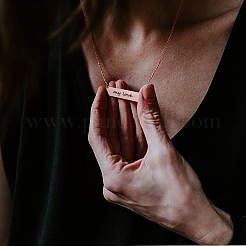 Латунные коннекторы&nbsp;KK-SZ0001-44RG