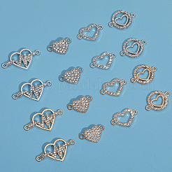 40 шт.&nbsp;PALLOY-CA0002-45