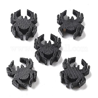 Деревянные бусины&nbsp;WOOD-G023-21-1