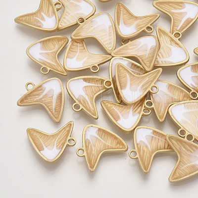 Подвески из сплава &nbsp;PALLOY-S121-212-1