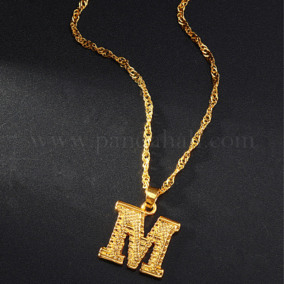 Латунные кулоны&nbsp;FS-WG68BA5-13-1