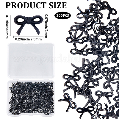 Непрозрачные кабошоны из смолы&nbsp;CRES-CP0001-07A-1