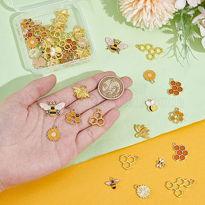 Подвески из сплава &nbsp;FIND-GA0006-68-1