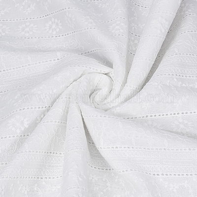 Хлопковая фабрика&nbsp;AJEW-WH0348-885A-1