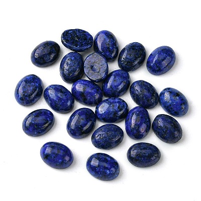 Натурального белого нефрита кабошонов&nbsp;G-A094-01B-15-1