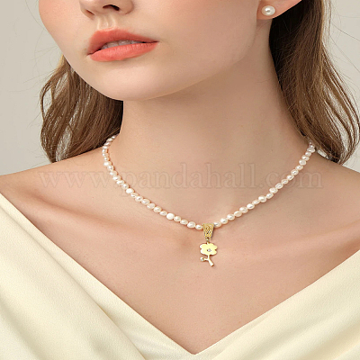 80 шт. литые трубчатые дужки&nbsp;FIND-LP0007-07-1