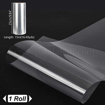 Пластиковые листы&nbsp;DIY-WH0060-17-1