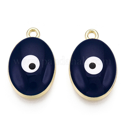 Подвески из сплава &nbsp;ENAM-S016-43A-1