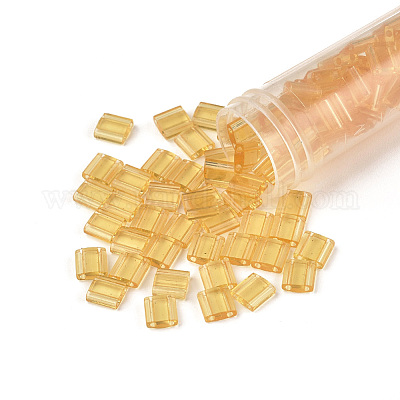Миюки тила бусины&nbsp;SEED-L009-L-N04-1