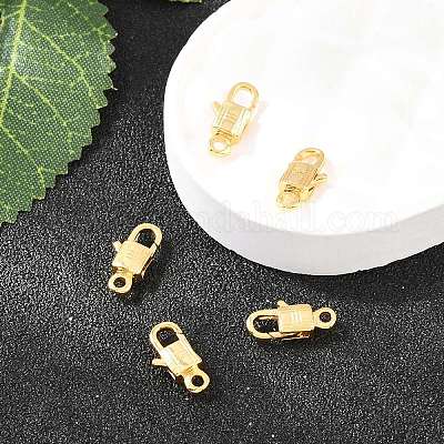 Карабин-лобстеры&nbsp;XGR0098G-161G-1