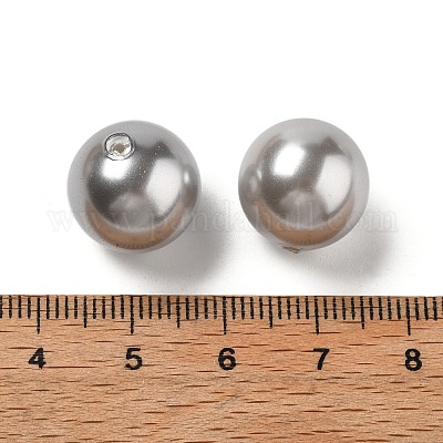 Оболочка жемчуг BSHE-L042-B07-02-1