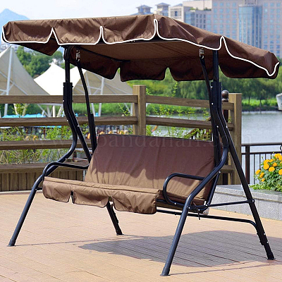 Ткань оксфорд&nbsp;DIY-WH20011-25B-01-1