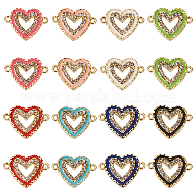 32 шт.&nbsp;FIND-TA0003-57-1