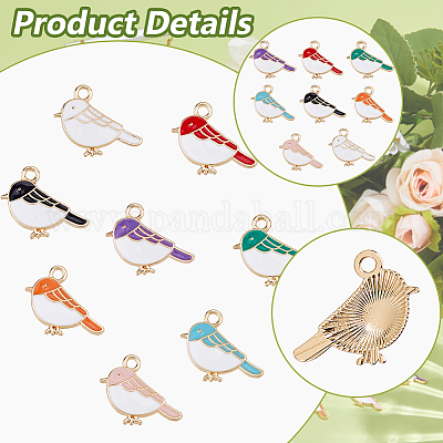 32 шт.&nbsp;ENAM-DC0002-11-1