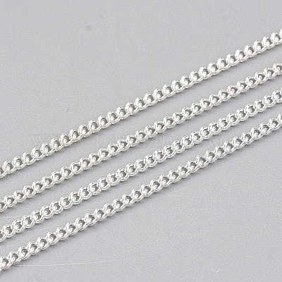 Железа обуздать цепи&nbsp;CH-S131-01S-1