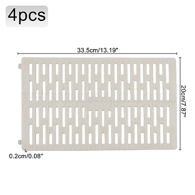 Tpr tree case&nbsp;TOOL-GA0001-39-1