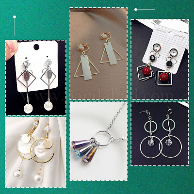 120 шт.&nbsp;KK-SP0002-17-1