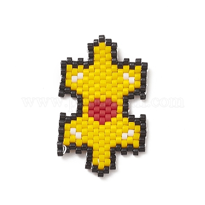 2 шт.&nbsp;PALLOY-MZ00048-1